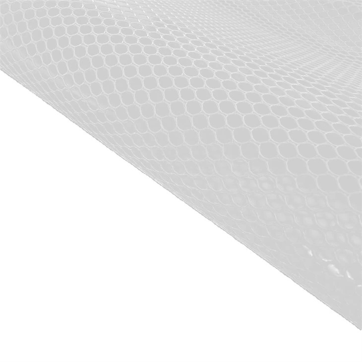 Clear PVC Waterproof Tarpaulin Sheet Heavy Duty suppliers Clear PVC Waterproof Tarpaulin Sheet Heavy Duty suppliers